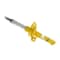 Bilstein Audi A3 15/A3 Quattro 15/S3 15/Volksw Strut Assembly, 35-229919 35-229919 - alternate 1